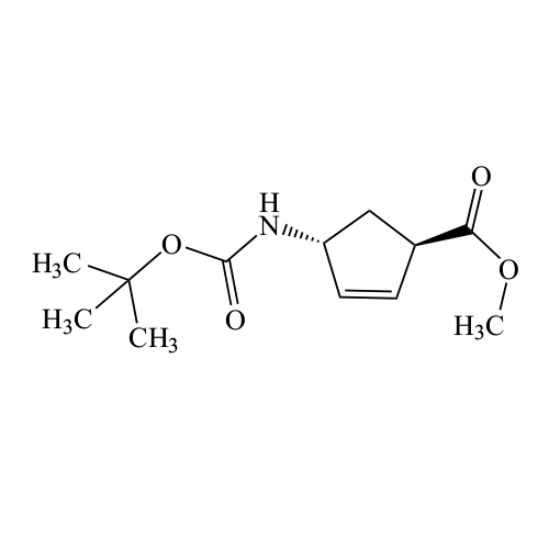 Peramivir Impurity 34