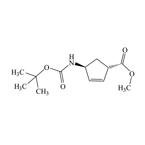 Peramivir Impurity 35