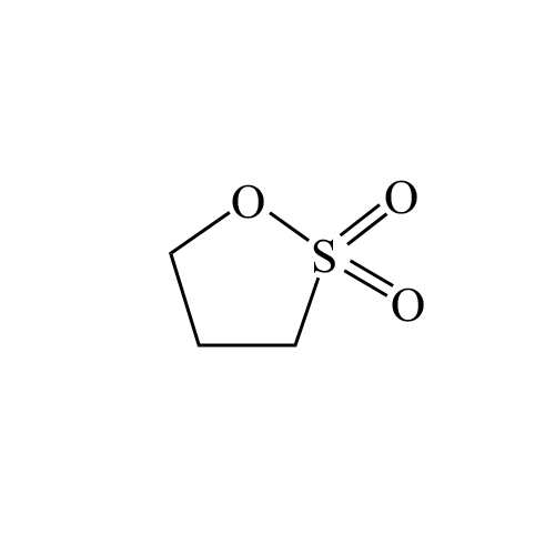 Propyl sultone