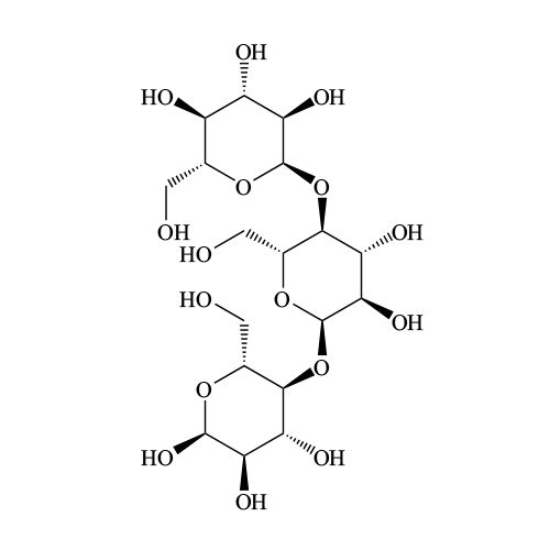 Polyamylose