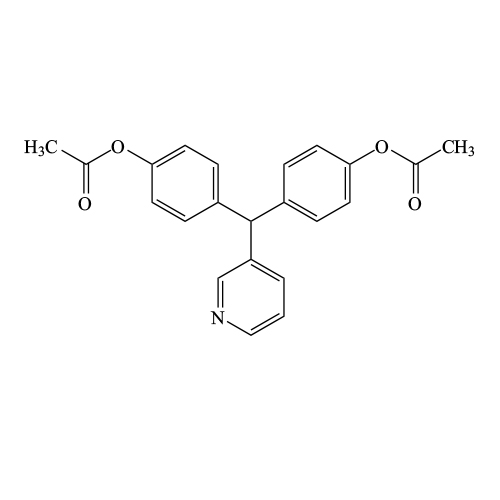 Picosulfate Impurity 12