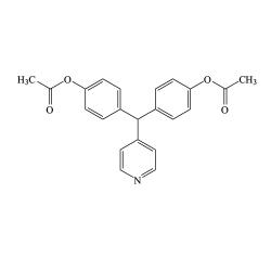 Picosulfate Impurity 13