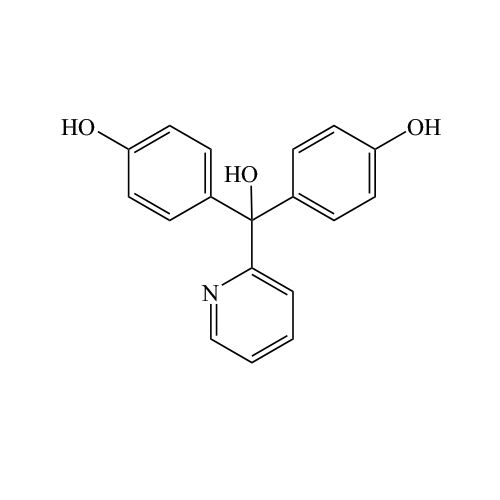 Picosulfate Impurity 14