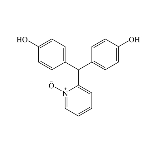 Picosulfate Impurity 15