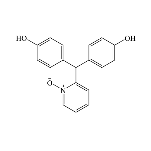 Picosulfate Impurity 15