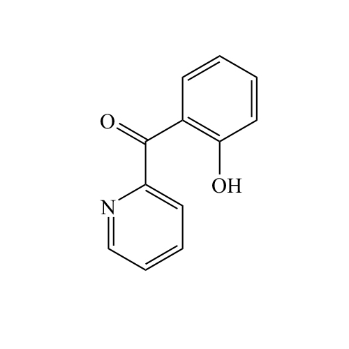 Picosulfate Impurity 16