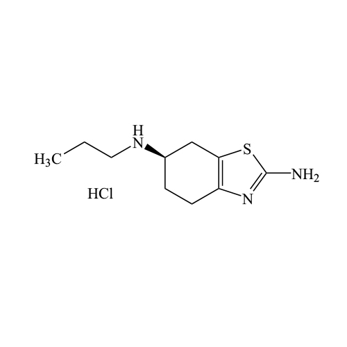 Pramipexole Impurity D HCl