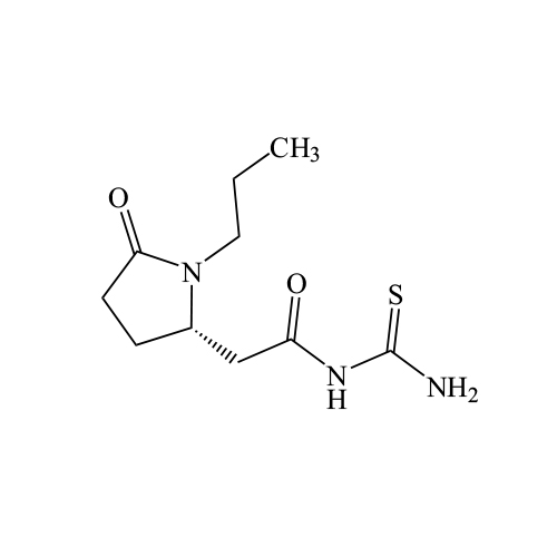 Pramipexole Impurity 13