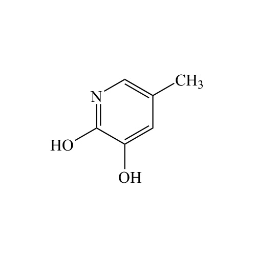 Pirfenidone Impurity 1