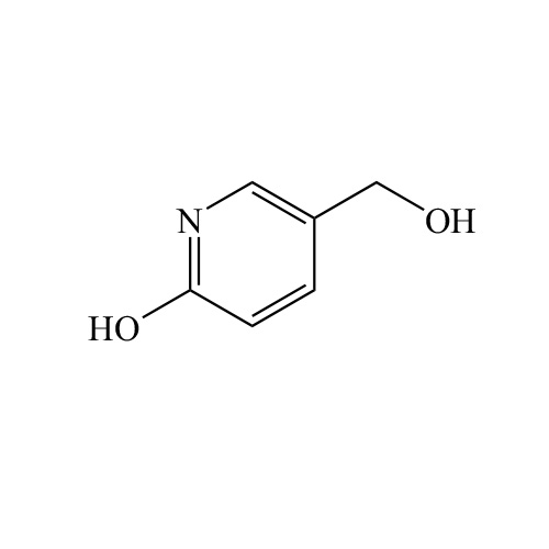 Pirfenidone Impurity 2