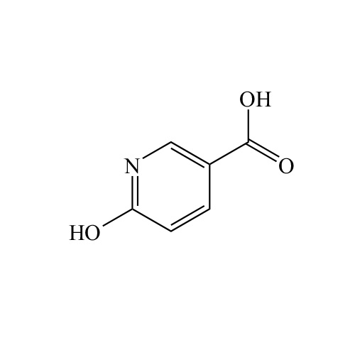 Pirfenidone Impurity 3