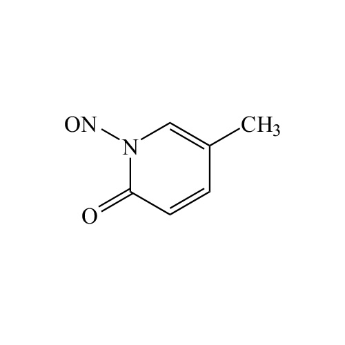 Pirfenidone Impurity 4