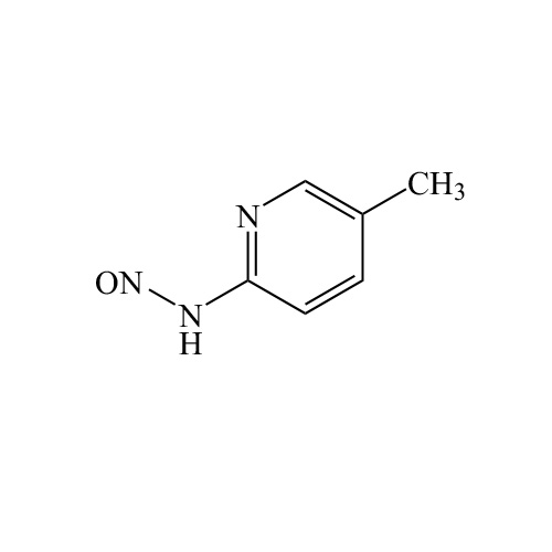 Pirfenidone Impurity 5