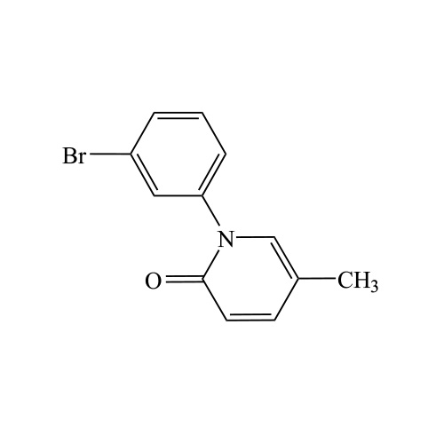 Pirfenidone Impurity 6