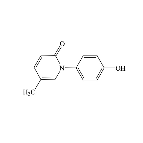 Pirfenidone Impurity 7