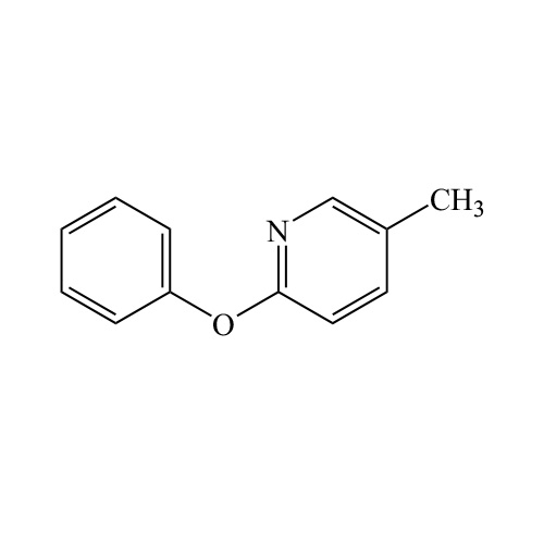 Pirfenidone Impurity 8