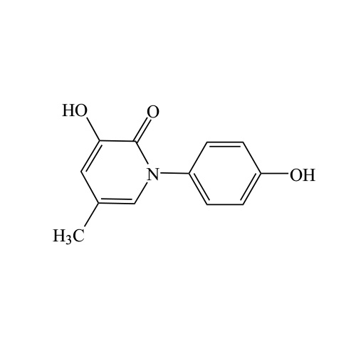 Pirfenidone Impurity 9