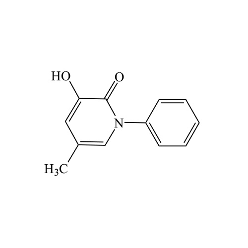 Pirfenidone Impurity 10