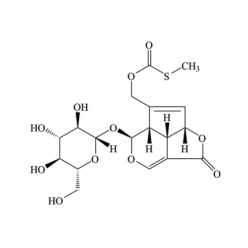 Paederoside