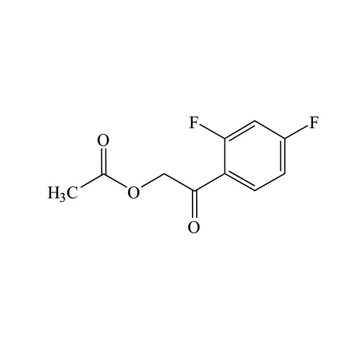 Posaconazole Impurity 58