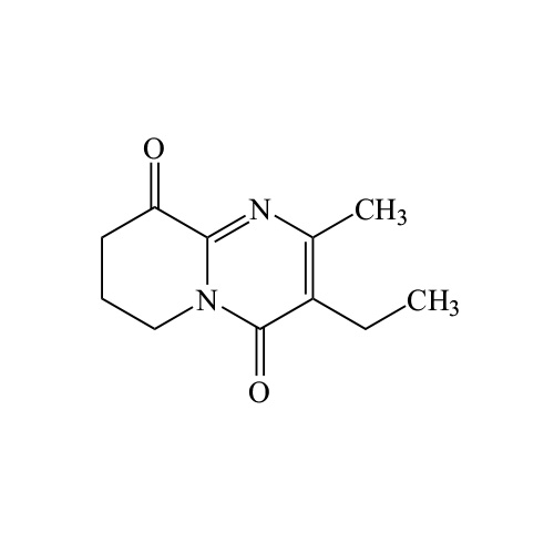 Paliperidone Impurity 15