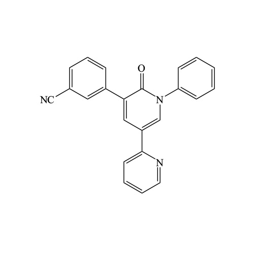 Pyronoprene Impurity 13