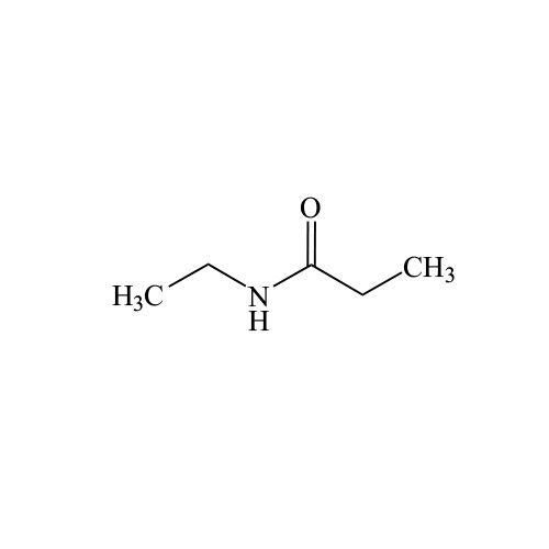 Peramivir Impurity 37