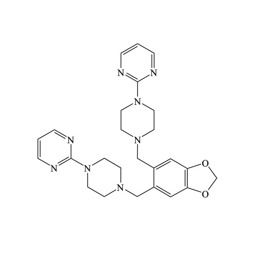 Piribedil Impurity 13