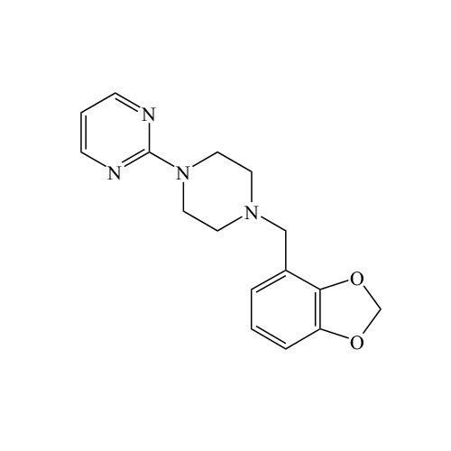 Piribedil Impurity 15