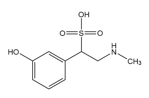 Phenylephrine Impurity 12