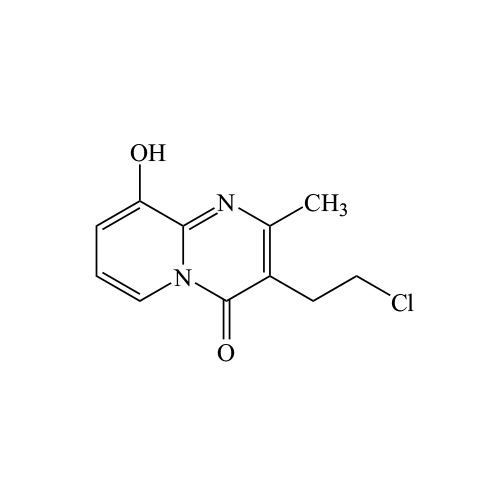 Paliperidone Impurity 16