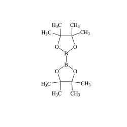 Pinacol diborane