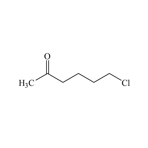 Pentoxifylline Impurity 2