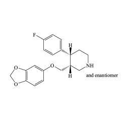 Paroxetine Impurity 20