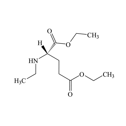 Pemetrexed Impurity 19