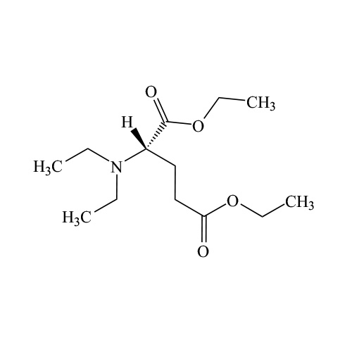 Pemetrexed Impurity 20