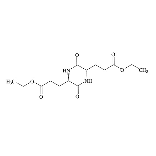 Pemetrexed Impurity 21