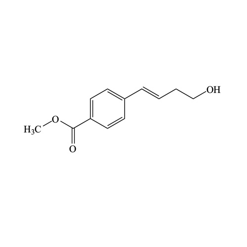 Pemetrexed Impurity 22