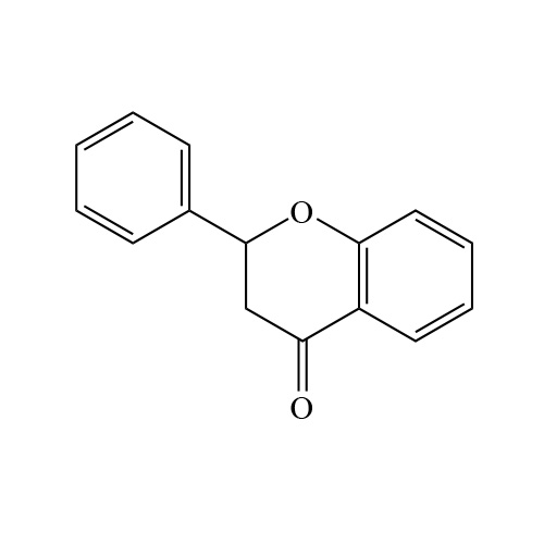 Propafenone EP Impurity H