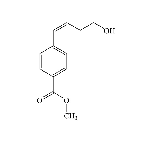 Pemetrexed Impurity 24(Z-isomer)