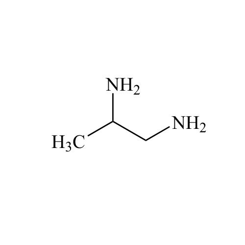 Propylenediamine