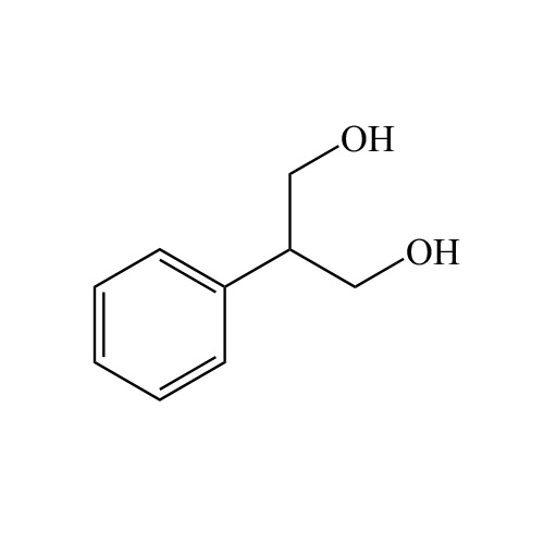 2-Phenyl-1,3-propanediol