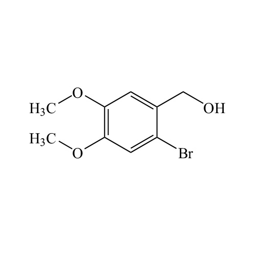 Pinaverium Bromide Impurity 2