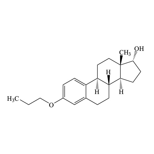 Promestriene Impurity 7