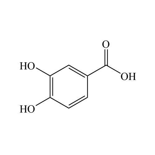 Protocatechuic Acid