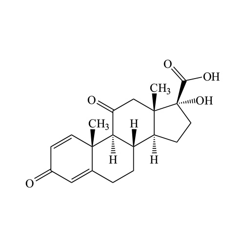 Progesterone Impurity 3