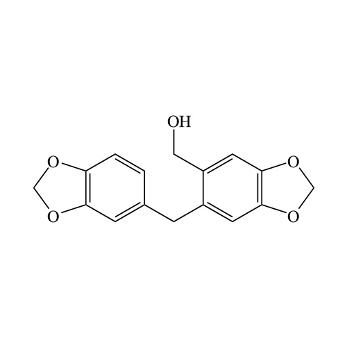 Piribedil Impurity 16