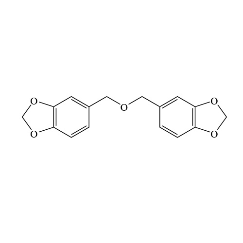 Piribedil Impurity 18