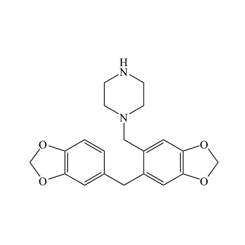 Piribedil Impurity 19