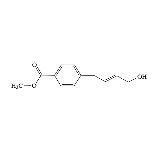 Pemetrexed Impurity 25